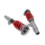 GSP Godspeed Project Mono RS Coilovers - Volkswagen Jetta (A7) 2019-21