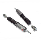GSP Godspeed Project Mono RS Coilovers - Volkswagen Golf R (MK7) 2015-19