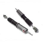 GSP Godspeed Project Mono RS Coilovers - Audi A3 / A3 Quattro / S3 (8V) 2015-20