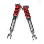 GSP Godspeed Project Mono RS Coilovers - Volkswagen Phaeton (GP0/GP1) 2004-06
