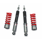 GSP Godspeed Project Mono RS Coilovers - Mercedes Benz GLC-Class RWD & 4Matic (X253/C253) 2016-21