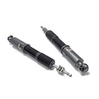 GSP Godspeed Project Mono RS Coilovers - Mercedes Benz GLC-Class RWD & 4Matic (X253/C253) 2016-21