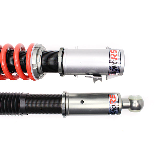 GSP Godspeed Project Mono RS Coilovers - Honda Civic (FA/FG/FD) 06-11