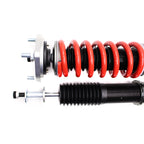 GSP Godspeed Project Mono RS Coilovers - Honda Civic (FA/FG/FD) 06-11