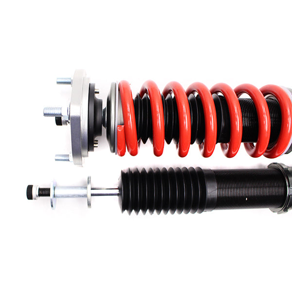 GSP Godspeed Project Mono RS Coilovers - Honda Civic (FA/FG/FD) 06-11