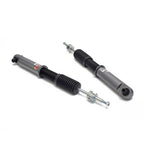 GSP Godspeed Project Mono RS Coilovers - Tesla Model 3 RWD Single Motor 2017-21