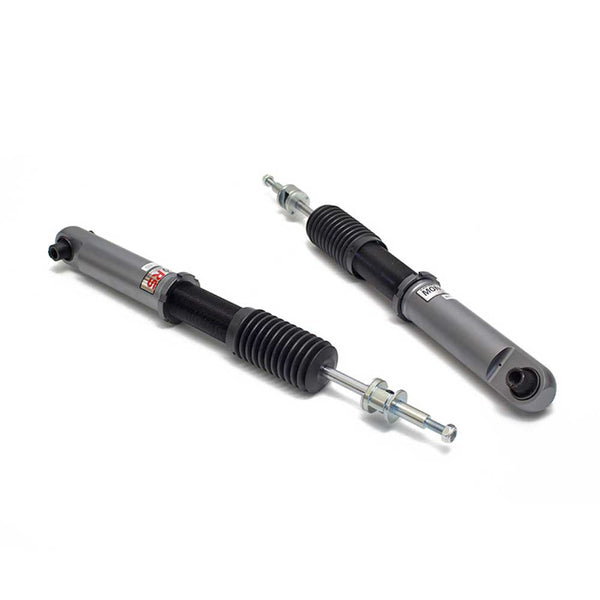 GSP Godspeed Project Mono RS Coilovers - Tesla Model 3 RWD Single Motor 2017-21