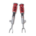 GSP Godspeed Project Mono RS Coilovers - Cadillac CT6 RWD Without Air Suspension 2016-2020