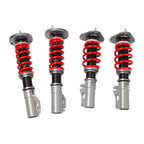 GSP Godspeed Project Mono RS Coilovers - Porsche Boxster (987) 2005-12