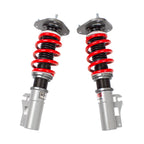 GSP Godspeed Project Mono RS Coilovers - Porsche Boxster (987) 2005-12
