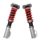 GSP Godspeed Project Mono RS Coilovers - Porsche Boxster (987) 2005-12