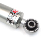 GSP Godspeed Project Mono RS Coilovers - Lexus LS400 (UCF10) 90-94