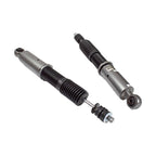 GSP Godspeed Project Mono RS Coilovers - Mercedes Benz E-Class RWD (W210) 1996-03