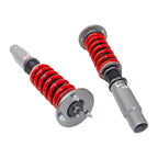 GSP Godspeed Project Mono RS Coilovers - Dodge Charger AWD (LX) 2007-10