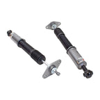 GSP Godspeed Project Mono RS Coilovers - Dodge Charger AWD (LX) 2007-10