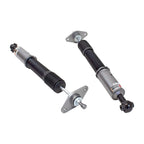 GSP Godspeed Project Mono RS Coilovers - Dodge Magnum AWD (LX) 2005-08