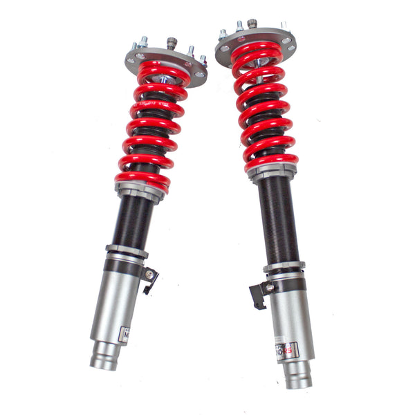 GSP Godspeed Project Mono RS Coilovers - Acura RLX (KC1/KC2) 2014-20