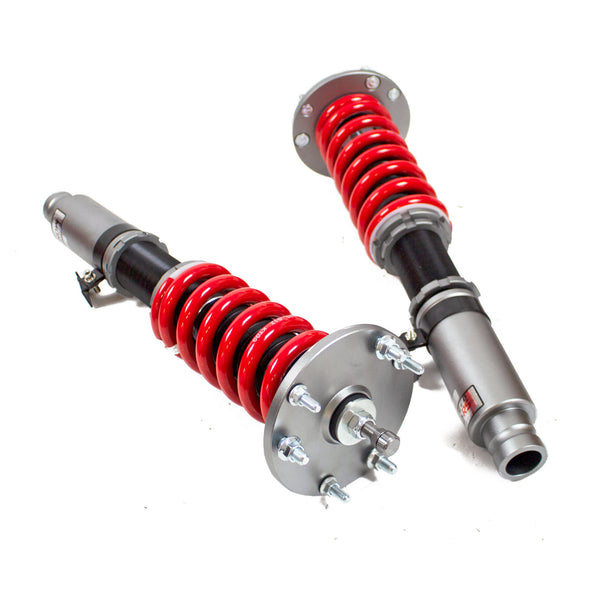 GSP Godspeed Project Mono RS Coilovers - Acura RLX (KC1/KC2) 2014-20