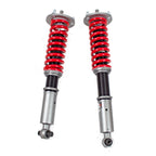 GSP Godspeed Project Mono RS Coilovers - Acura RLX (KC1/KC2) 2014-20