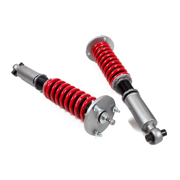 GSP Godspeed Project Mono RS Coilovers - Acura RLX (KC1/KC2) 2014-20