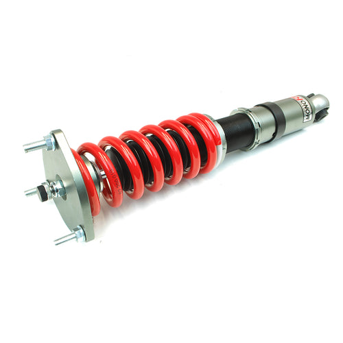 GSP Godspeed Project Mono RS Coilovers - Lexus GS300/GS400/GS430 (JZS160/161) 98-05