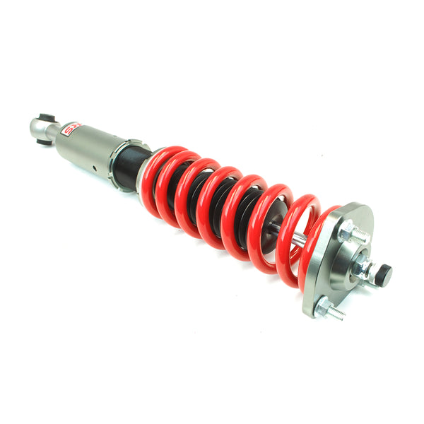 GSP Godspeed Project Mono RS Coilovers - Lexus GS300/GS400/GS430 (JZS160/161) 98-05