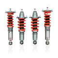 GSP Godspeed Project Mono RS Coilovers - Mazda Miata (NA/NB) 90-05  (2.75" Extended Top Hat)