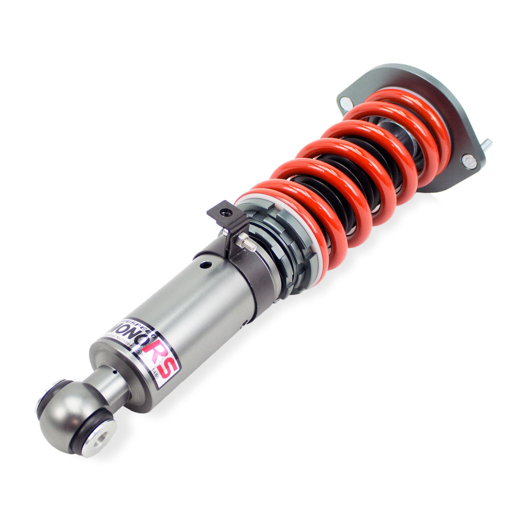 GSP Godspeed Project Mono RS Coilovers - Mazda Miata (NA/NB) 90-05  (2.75" Extended Top Hat)
