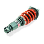 GSP Godspeed Project Mono RS Coilovers - Mazda Miata (NA/NB) 90-05  (2.75" Extended Top Hat)