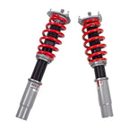GSP Godspeed Project Mono RS Coilovers - BMW 5-Series (G30) xDrive 2017-23