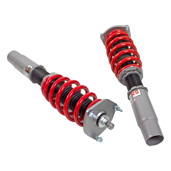 GSP Godspeed Project Mono RS Coilovers - BMW 5-Series (G30) xDrive 2017-23