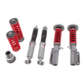 GSP Godspeed Project Mono RS Coilovers - BMW X5 (E53) 2000-06