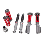 GSP Godspeed Project Mono RS Coilovers - BMW X5 (E53) 2000-06