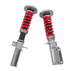 GSP Godspeed Project Mono RS Coilovers - BMW X5 (E53) 2000-06