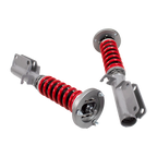 GSP Godspeed Project Mono RS Coilovers - BMW X5 (E53) 2000-06