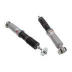GSP Godspeed Project Mono RS Coilovers - BMW X5 (E53) 2000-06