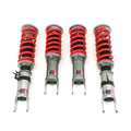 GSP Godspeed Project Mono RS Coilovers - Honda S2000 (AP) 00-09