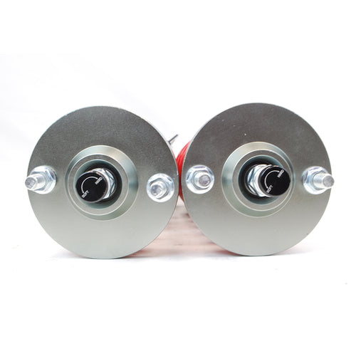 GSP Godspeed Project Mono RS Coilovers - Honda S2000 (AP) 00-09