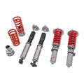 GSP Godspeed Project Mono RS Coilovers - Lexus GS350 AWD (L10) 2013-20