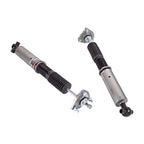 GSP Godspeed Project Mono RS Coilovers - Lexus GS350 AWD (L10) 2013-20