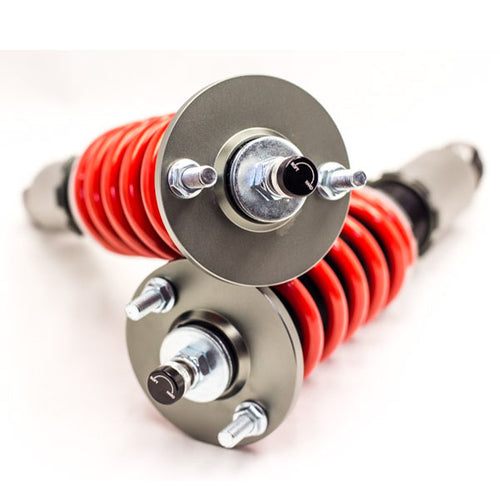 GSP Godspeed Project Mono RS Coilovers - Acura Integra Type R 96-01 (DC2R)