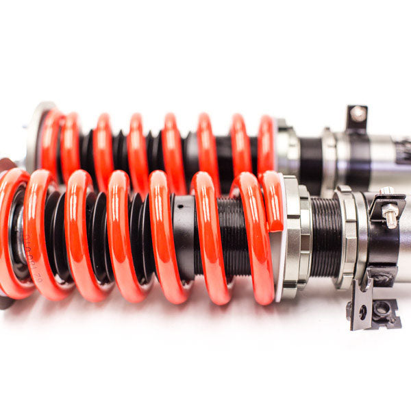 GSP Godspeed Project Mono RS Coilovers - Acura Integra Type R 96-01 (DC2R)