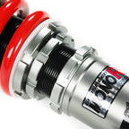 GSP Godspeed Project Mono RS Coilovers - Honda Civic (EG/EJ/EK/EH) 92-00