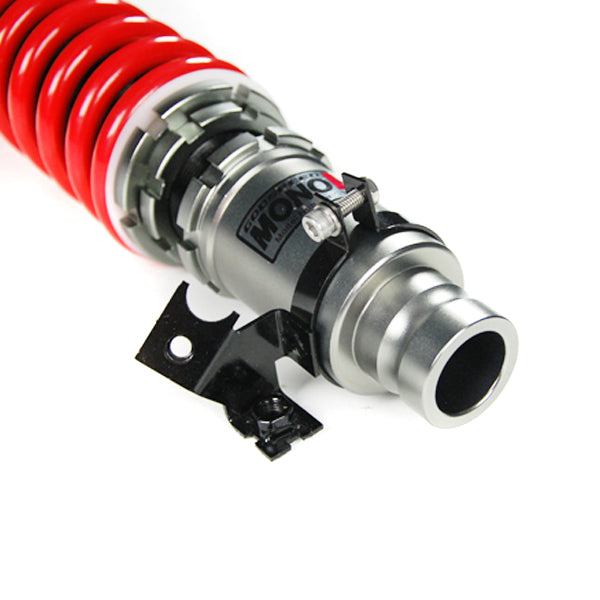 GSP Godspeed Project Mono RS Coilovers - Honda Civic (EG/EJ/EK/EH) 92-00