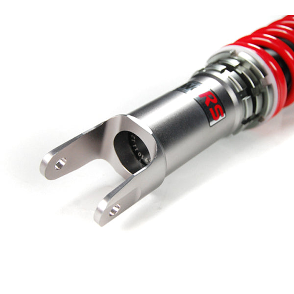 GSP Godspeed Project Mono RS Coilovers - Honda Civic (EG/EJ/EK/EH) 92-00