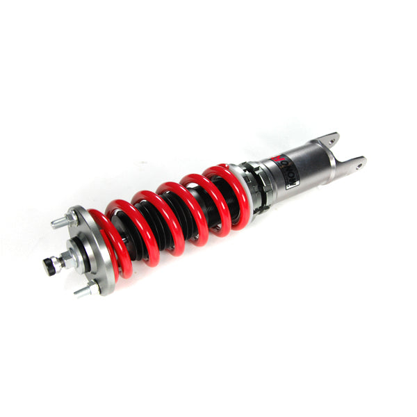 GSP Godspeed Project Mono RS Coilovers - Honda Civic (EG/EJ/EK/EH) 92-00