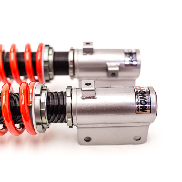 GSP Godspeed Project Mono RS Coilovers - Mazda RX-7 (FC3S) 86-91
