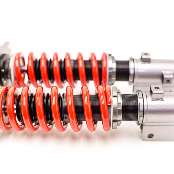GSP Godspeed Project Mono RS Coilovers - Mazda RX-7 (FC3S) 86-91