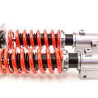 GSP Godspeed Project Mono RS Coilovers - Mazda RX-7 (FC3S) 86-91