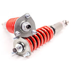 GSP Godspeed Project Mono RS Coilovers - Lexus GS350/GS430 (S190) 06-11